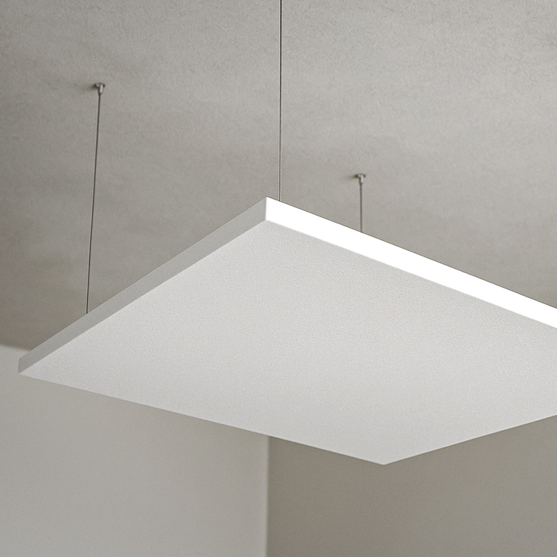 Decampo-Panel_Deckenabsorber