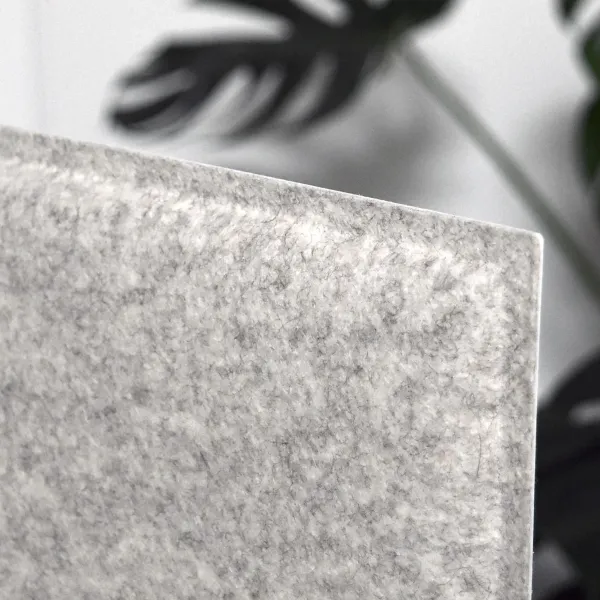 Decampo-Classic_Detail