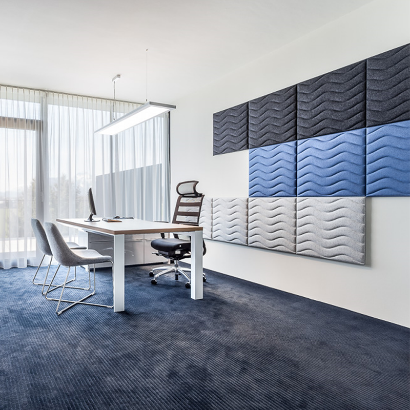 Decampo-Classic_Wandpaneel