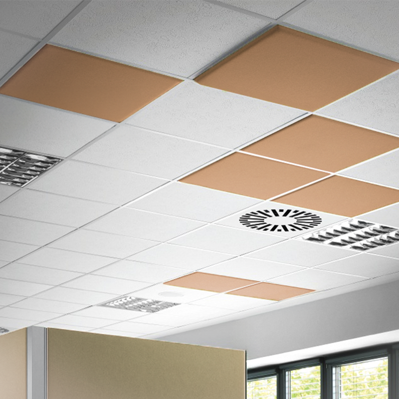 Decampo Bubble - Ceiling Panel