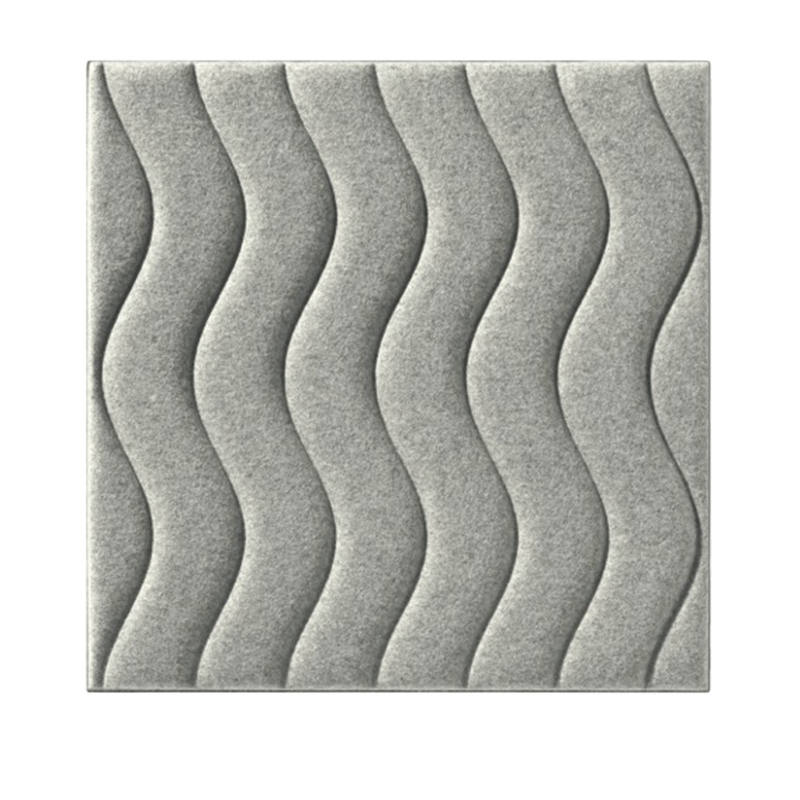 Decampo-Deckenpaneele_Detail