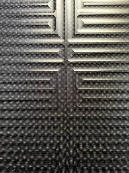 Imagem WhatsApp 2025-09-17 às 15.28.27_5bbbde95-2