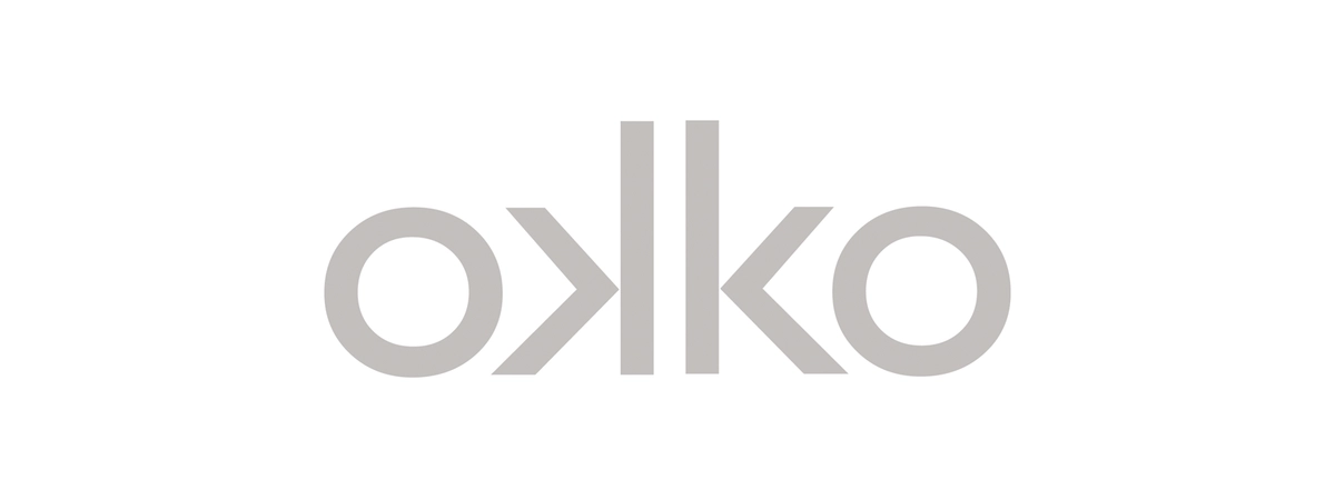 OKKO