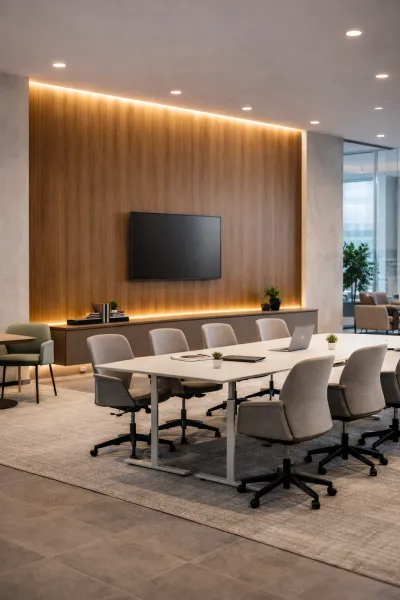 ssGxP6aABgBa0MZLM46W3kNfCoRSdx-metaTWljcm8tcGVyZm9yYXRlZCBXb29kIGFjb3VzdGljIE1ERiAxLnBuZw==-