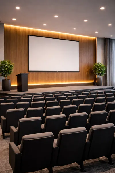 umkHUoaY0rO865cOwvAsRjJSyfYelB-metaTWljcm8tcGVyZm9yYXRlZCBXb29kIGFjb3VzdGljIE1ERiAyLnBuZw==-