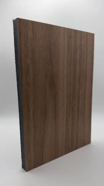 A3R1e4s20HgIKtaxqE64xsswZvgOqx-metaV2hhdHNBcHAgSW1hZ2UgMjAyNi0wMS0xNiBhdCAxMy4wOC4yOC5qcGVn-