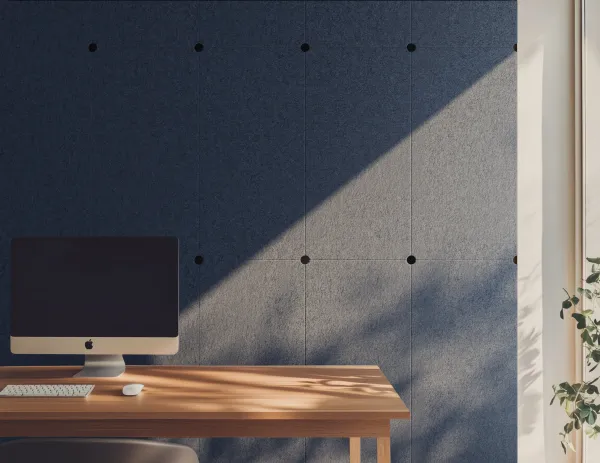 ARCHETYPE WALL