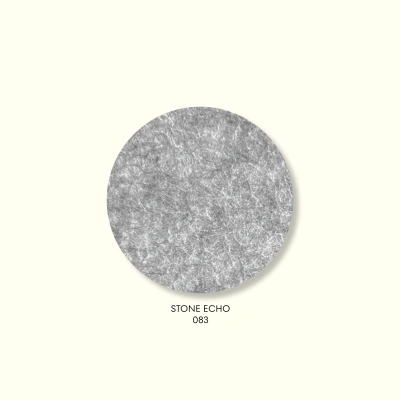 STONE ECHO