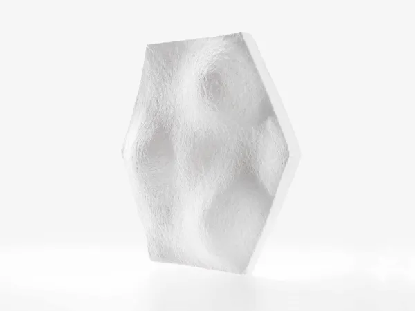 Mogu - Acoustic Mycelium Panels - Wave ©SQIM (4)