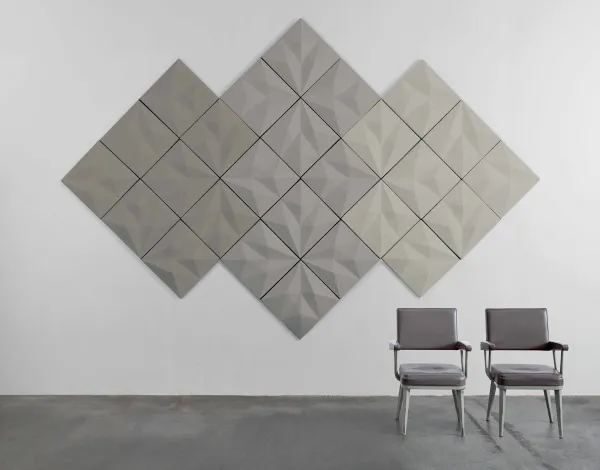 Mogu - Acoustic Mycelium Panels - Kite ©SQIM (3)