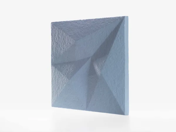 Mogu - Acoustic Mycelium Panels - Kite ©SQIM (5)