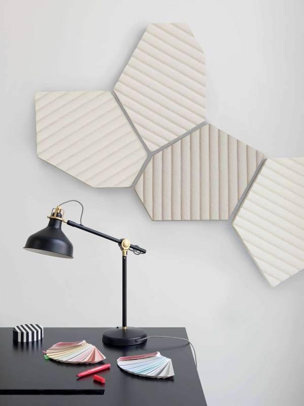 Mogu - Acoustic Mycelium Panels - Fields ©SQIM (3)