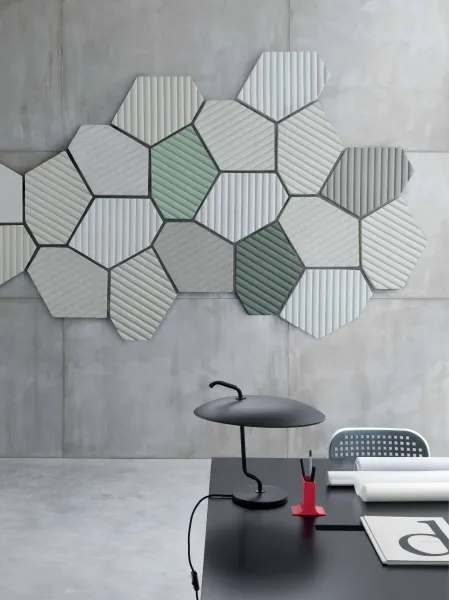 Mogu - Acoustic Mycelium Panels - Fields ©SQIM (5)