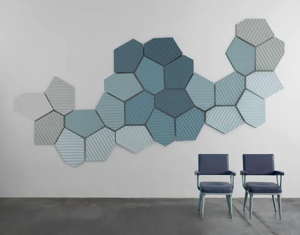 Mogu - Acoustic Mycelium Panels - Fields ©SQIM (6)