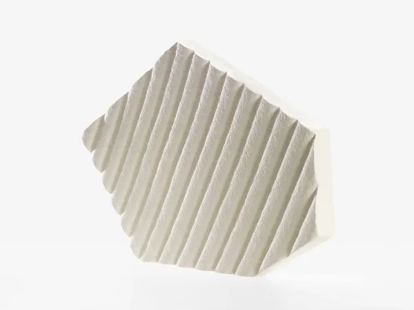 Mogu - Acoustic Mycelium Panels - Fields ©SQIM (4)