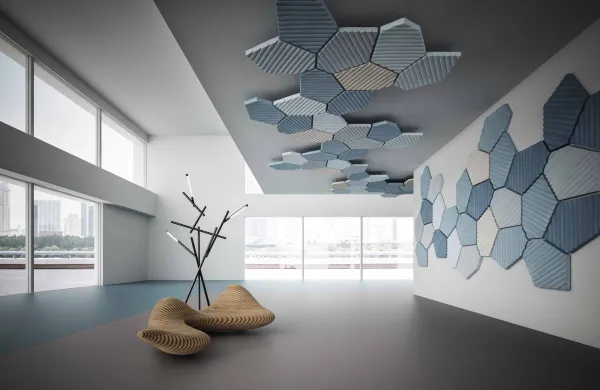 Mogu - Acoustic Mycelium Panels - Fields ©SQIM (2)