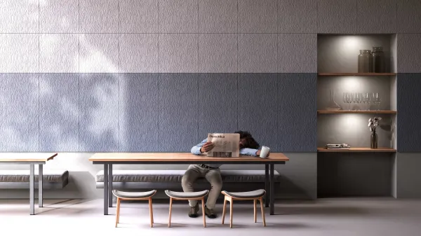 Mogu - Mycelium PLUMA Panels - Leaves - ©SQIM (2)