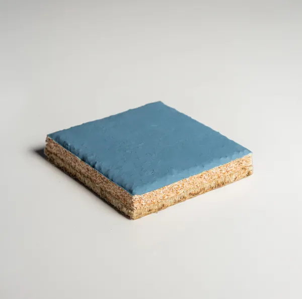 Mogu_Acostic Panels_PLUMA ©SQIM (3)