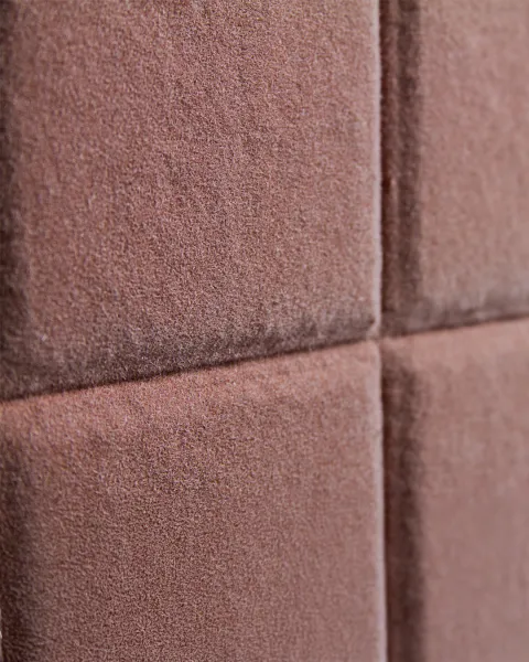 Mogu_Acoustic Panels_©SQIM (2)