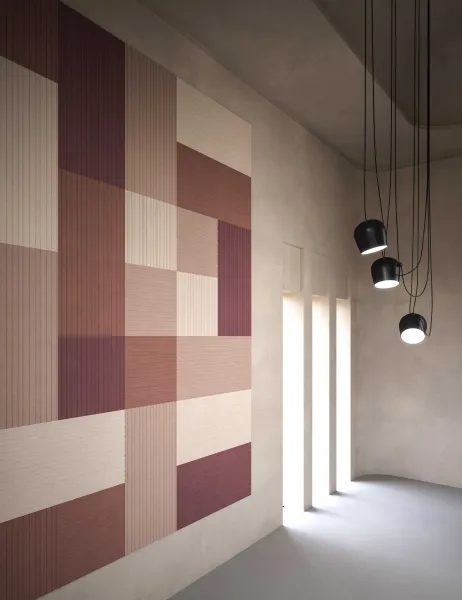 Mogu - Mycelium PLUMA Panels - Reeds - ©SQIM (2)