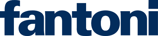 Fantoni