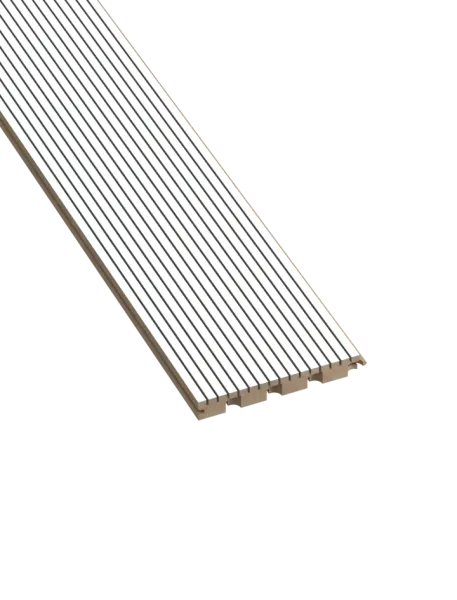 4AKUSTIK® 7/1 - MICROLINE