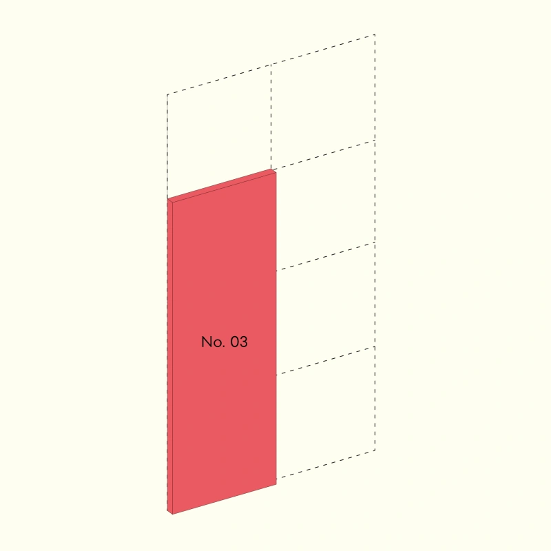 No.03-1