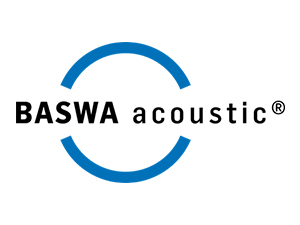 BASWA acoustic