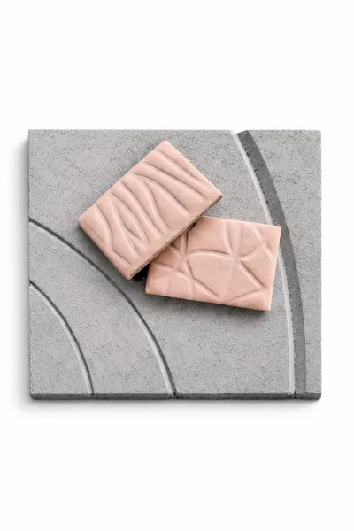 06JQU23vZcGBffHK7KQKk42f40jWwk-metaS2FuYSBwcm9kdWN0IHBob3RvLlBORw==-