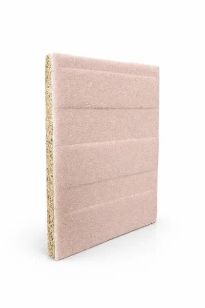 RtvcvpAaJVf901JdrY3BklfzIn1lPm-metaS2FuYSBwcm9kdWN0IHBob3RvIDIuUE5H-