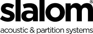 slalom