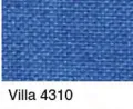 Vila 4310