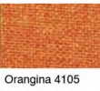 Orangina 4105
