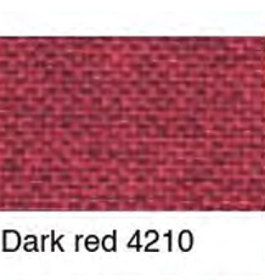 Dark red 4210