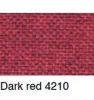 Dark red 4210