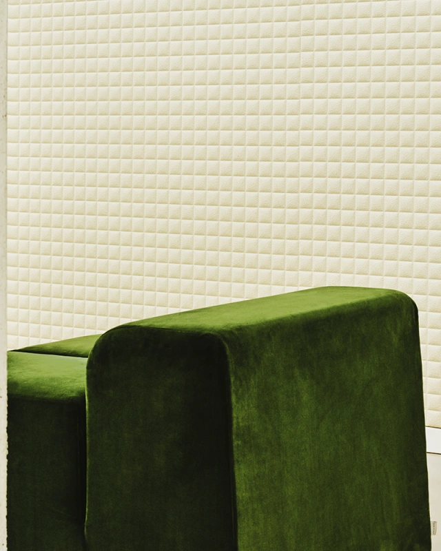 Slalom-Acoustics-SQUARE-phGianlucaBellomo-7