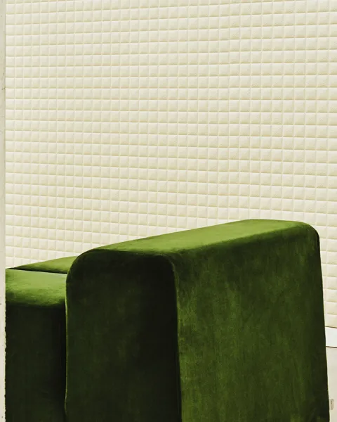 Slalom-Acoustics-SQUARE-phGianlucaBellomo-7