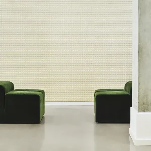 Slalom-Acoustics-SQUARE-phGianlucaBellomo-8-300x300