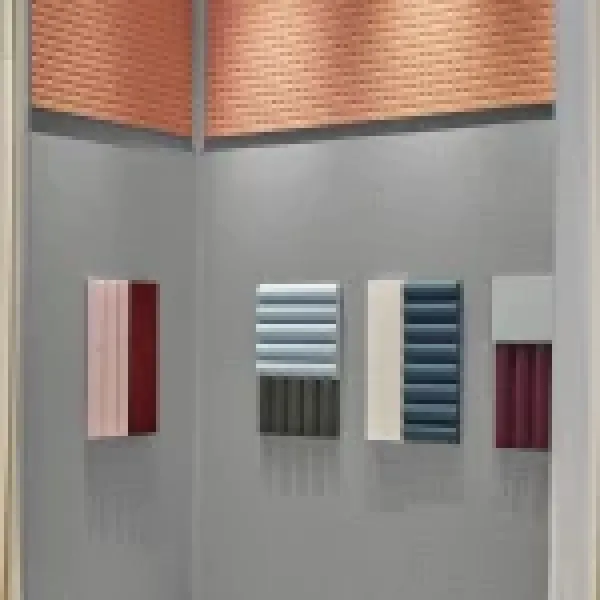 Slalom-Acoustics-SQUARE-phGianlucaBellomo-4-150x150