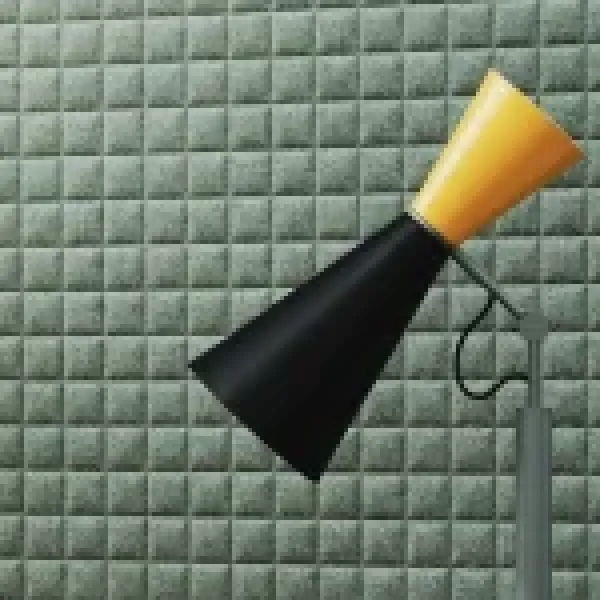 Slalom-Acoustics-SQUARE-phGianlucaBellomo-5-150x150