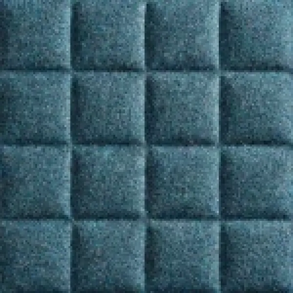 Slalom-Acoustics-SQUARE-phGianlucaBellomo-6-150x150