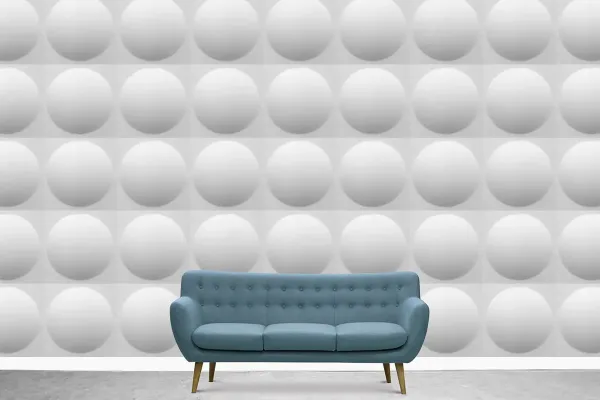 Slalom-ECOround-wall-2-1