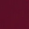 Twist Melange - 64013