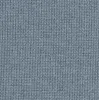 Twist Melange - 64004