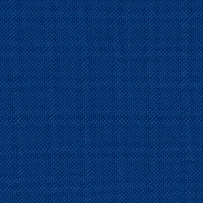 Gabriel - Atlantic Screen 66062