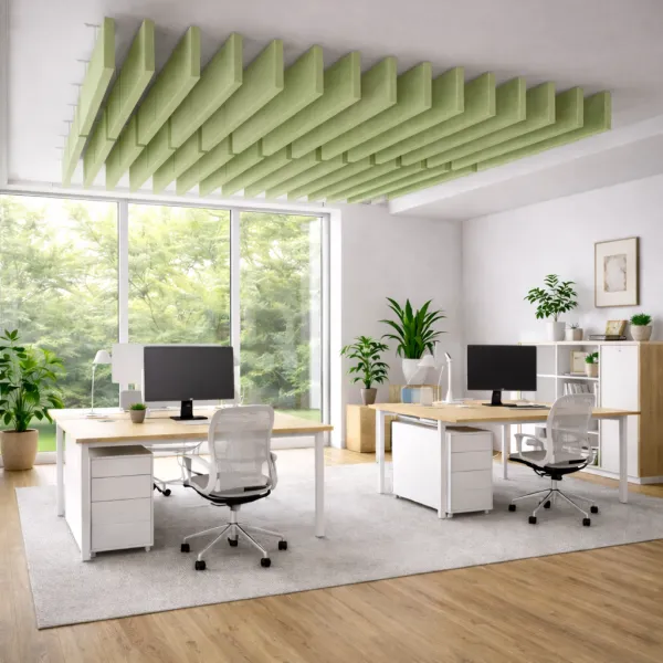 NHTEzEbQO4NQHginM99nD058eqSpQg-metaTV9BX0JhZmZlbCBsaWdodGdyZWVuMDEucG5n-