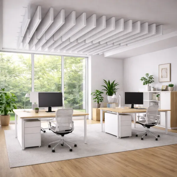 UedTrmBjhopbZXcsS2oSPamoXiZmGa-metaTV9BX0JhZmZlbCB3aGl0ZTAxLnBuZw==-