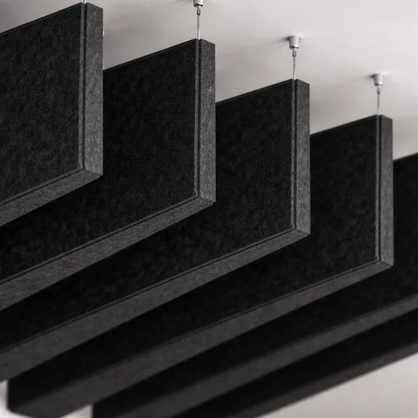 0OaXVHGzlM05fVXTP5OupmJ844UO7g-metaTV9BX0JhZmZlbENvbG9yIGJsYWNrLnBuZw==-