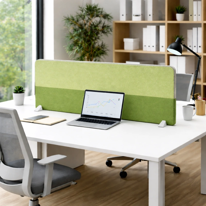 M_A_Desk Divider