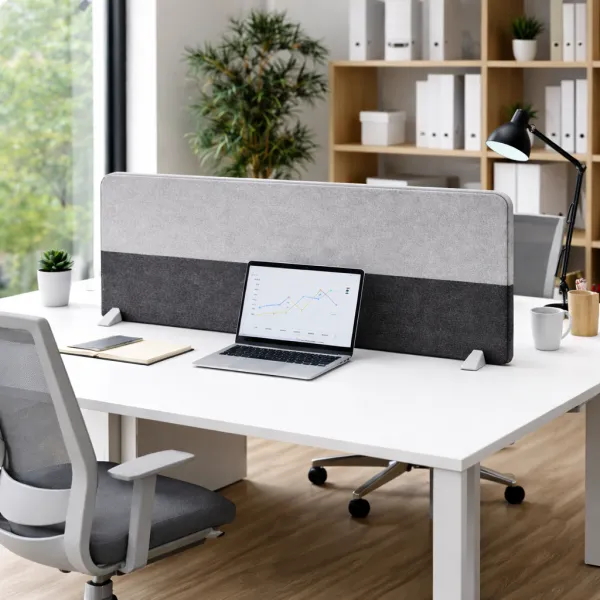 q0NKNwpfsafzmy50F1YlT19l7vYAM7-metaRGVza19UcmVubndhbmRfZ3JhdS5wbmc=-